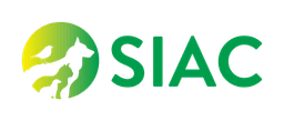 siac_logo_desc